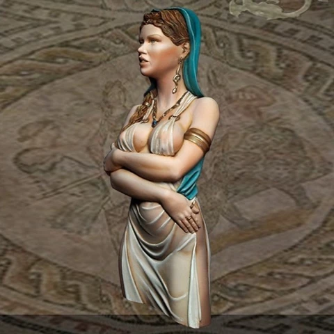 Книга "Мессалина" Романов Владислав Иванович - купить книгу ISBN 5-7390-1312-7 с