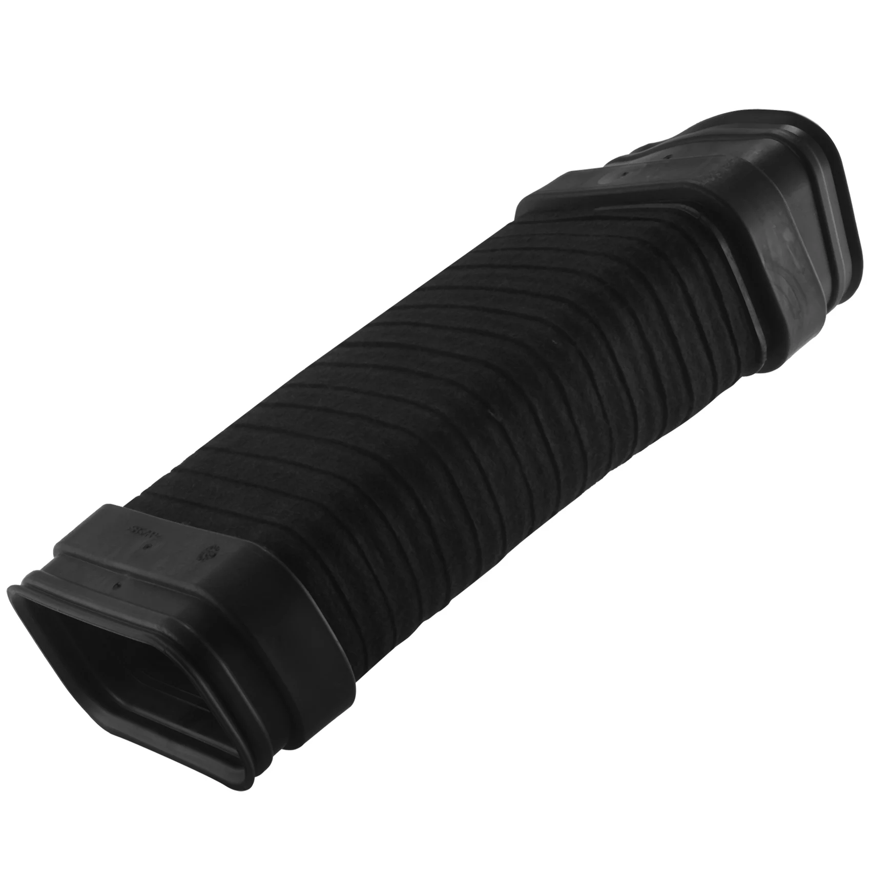 Воздухозаборный шланг для автомобильного двигателя BMW 3 серии E90 E91 320D 318D 7795284