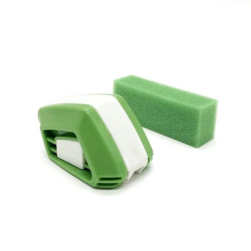 

Универсальный инструмент для щеток стеклоочистителя — универсальный очиститель, ремонт и ремонтный комплект — восстанавливает старые дворники в новом состоянии