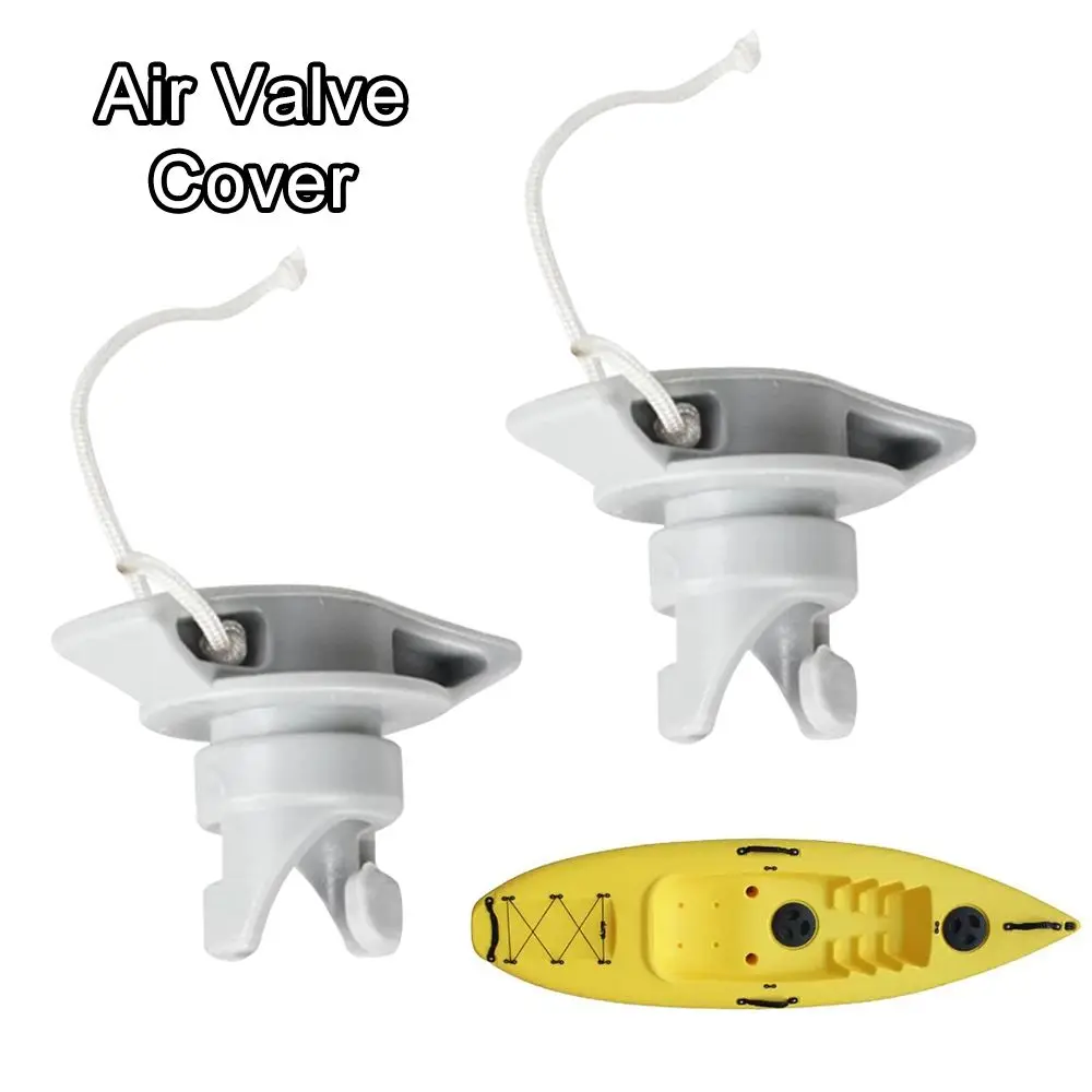 

2 шт., портативная надувная лодка с 8 отверстиями