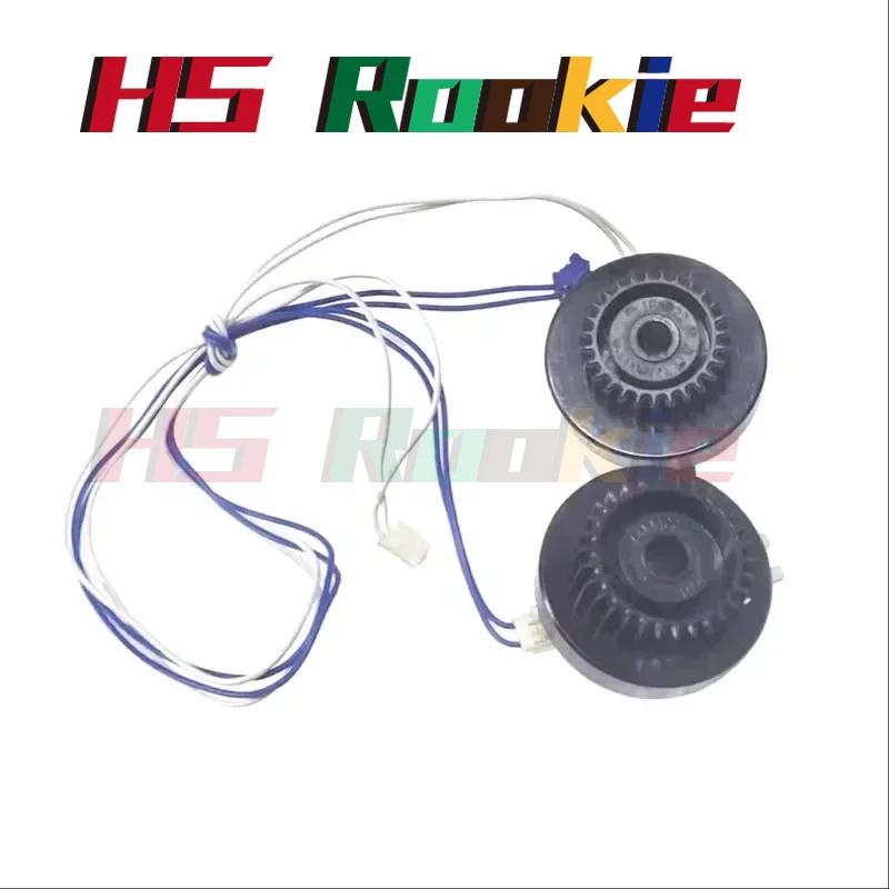 1X LY 2144001 Сцепление для BROTHER DCP 7055 7057 7060 7065 7070 7080 7180 MFC 7240 7360 7362 7380 7460 7470 7480 7860 7880 HL 2130