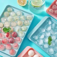 Форма для льда#4