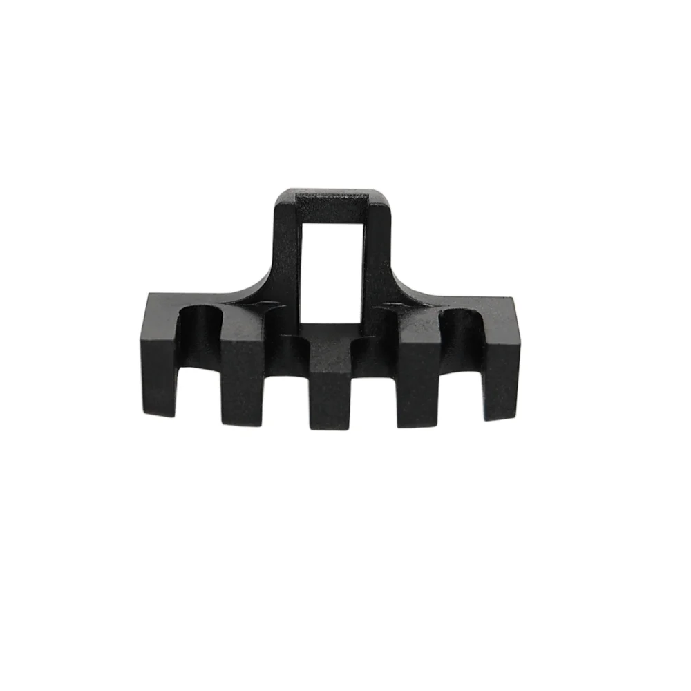 Станок для натяжения AEF-разбрасыватель нагрузки бадминтона с отверстием