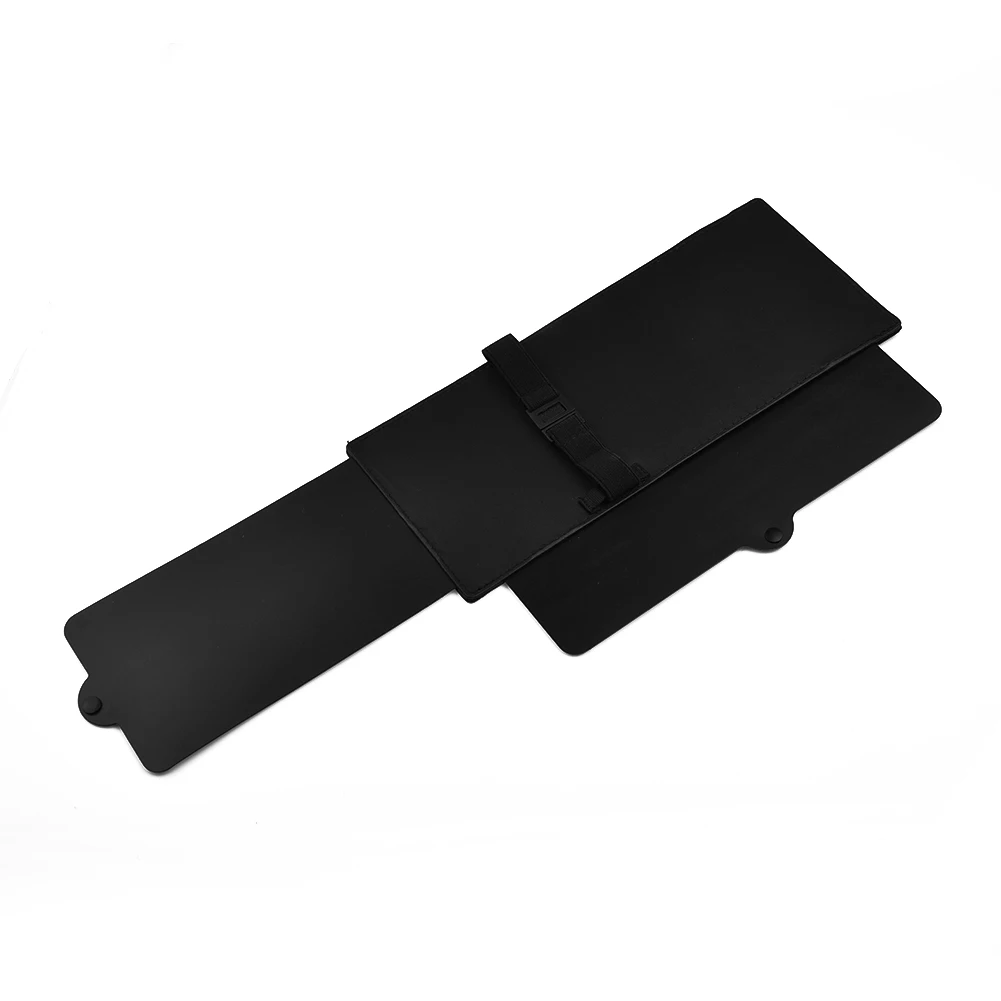

Shield Sun visor Universal Replacement Shade Truck Accessory Anti-Glare