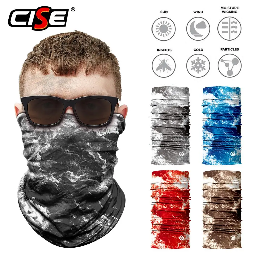 

Summer Motorcycle Balaclava 3D Printed Moto Face Mask Cover Motorbike Motocross Riding Racing Cycling Bandana Scarf Neck Gaiter