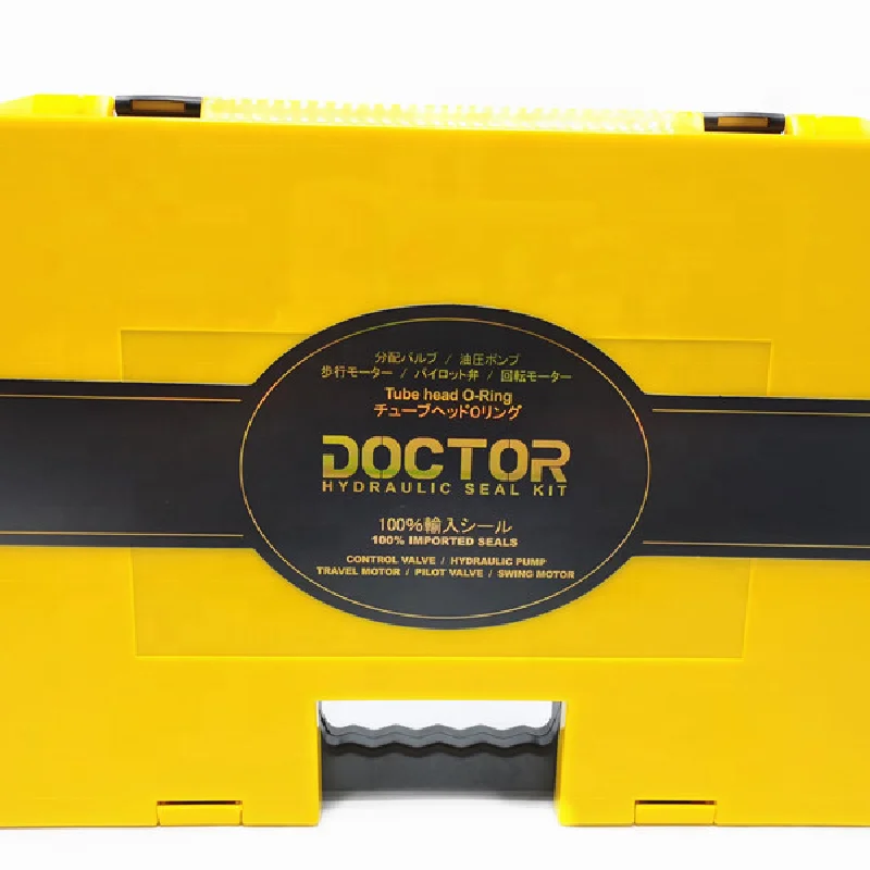 Отличное качество подходит для гусеничного экскаватора гидравлические