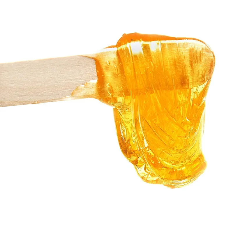 50 шт. одноразовый крем для удаления волос с помощью воска | Красота и здоровье