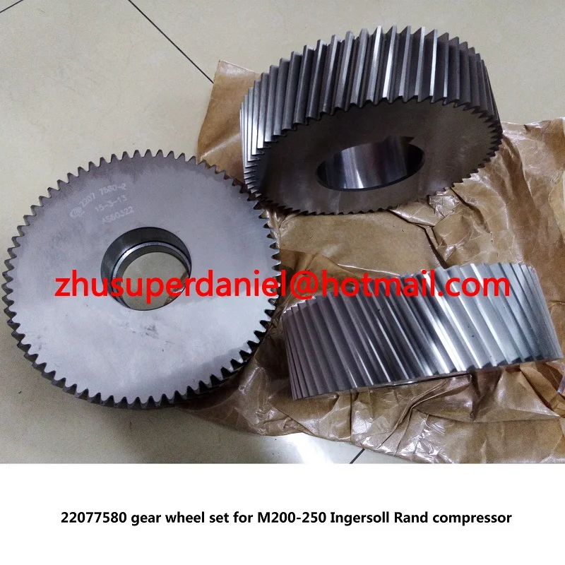 Parts