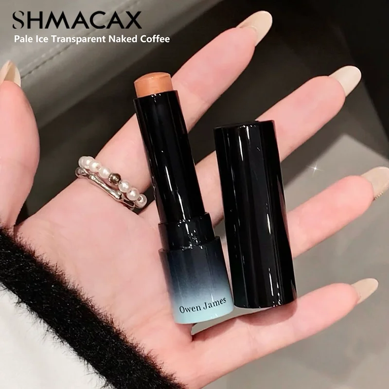 Зеркальный блеск для губ