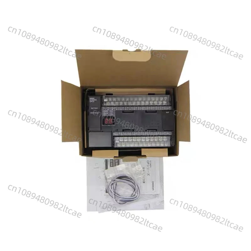 Спот CP1W-40EDR/40EDT/32ER/32ET/20EDT/20EDR1/16ER/16ET/8ER