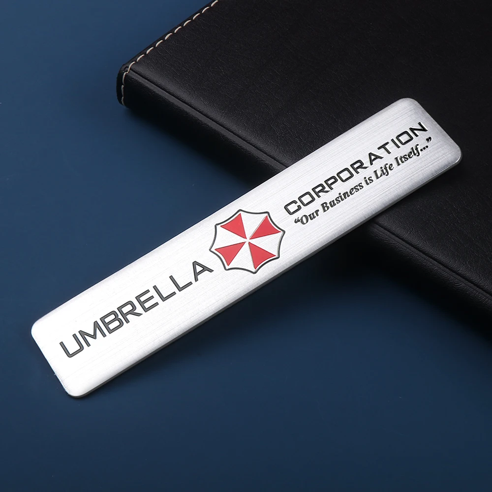 Алюминиевый автомобильный Стайлинг боковое крыло для кузова автомобиля