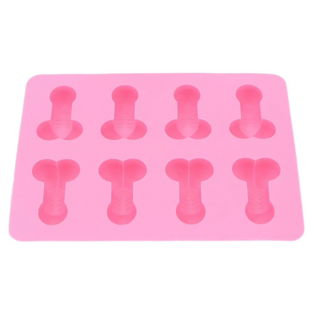 

Форма для торта, силиконовая форма для торта, шоколада, льда, пудинга, кондитерские изделия, домашний инструмент для выпечки