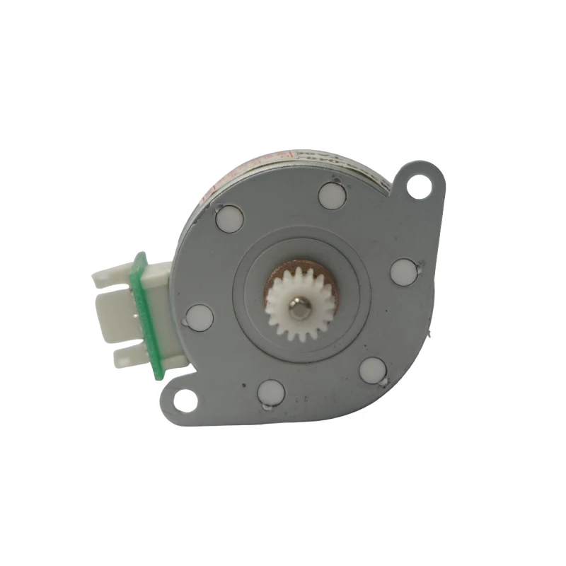 127K52280 Двигатель выхода бумаги для Xerox 7535 7545 7556 7835 7855 3370 5570 3375 5575 7845