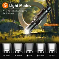  Самый интересный фонарик в мире был найден на Али!

Отличные отзывы и скидка:#1