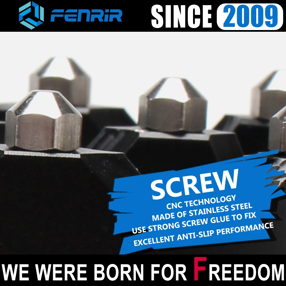 Подножки для мотоцикла педаль ног Dyna Electra Glide Low Rider Softail Sportster Street750 Super VRod |