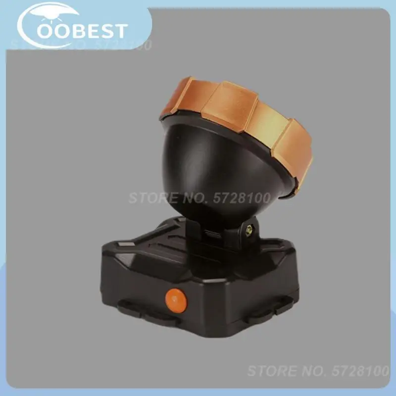 

Здоровые и энергосберегающие светодиодные фары, мощные фары для кемпинга на выносливость, высокоэластичная тканевая повязка на голову, фар...