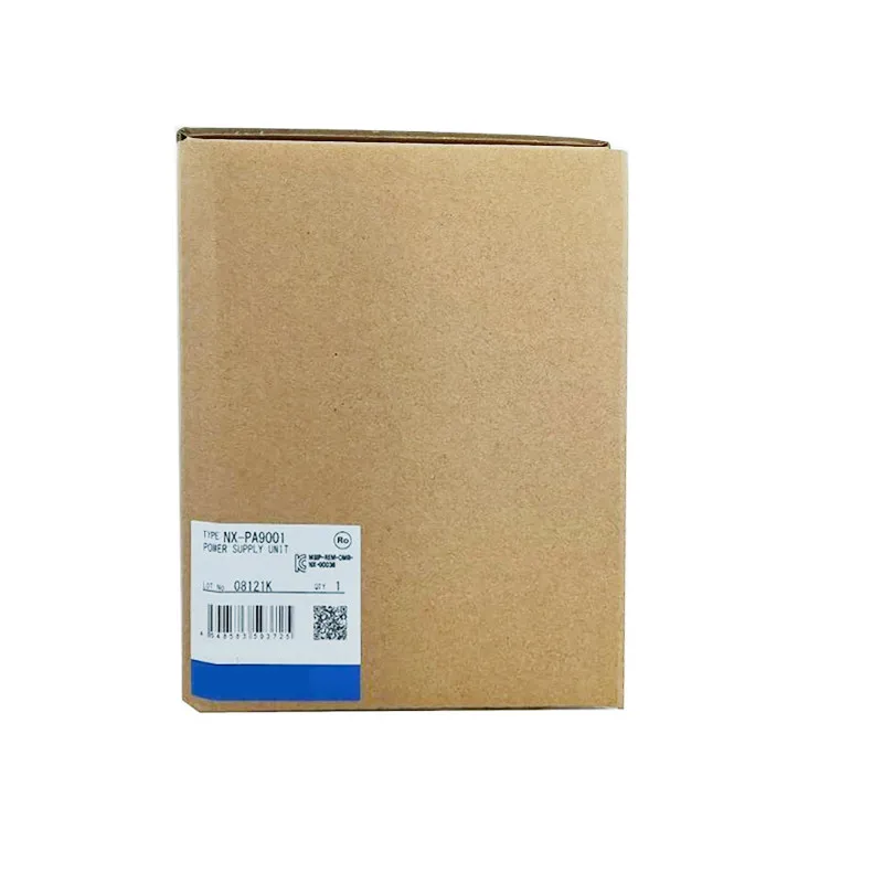 

NX-PA9001 NX PA9001 новый в запечатанной коробке