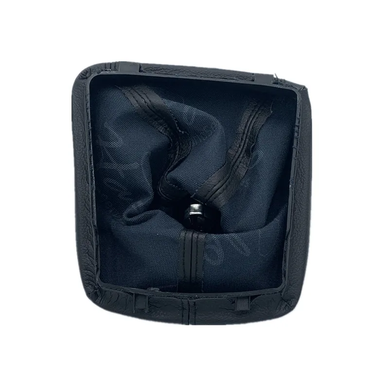 5 / 6 скоростей для Skoda Octavia 2 A5 A6 2004 2005 2006 2007 2008 2009 2010 2011 2012 2013 рычаг переключения