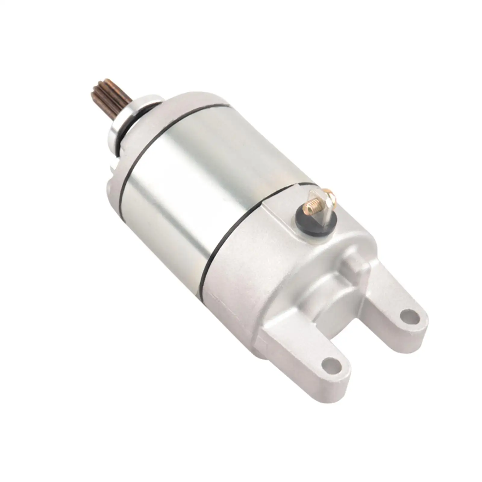 

Starter Motor B74-H1890-00-00 for Yamaha Czd300 X-max 300 Czd300 Evolis 300