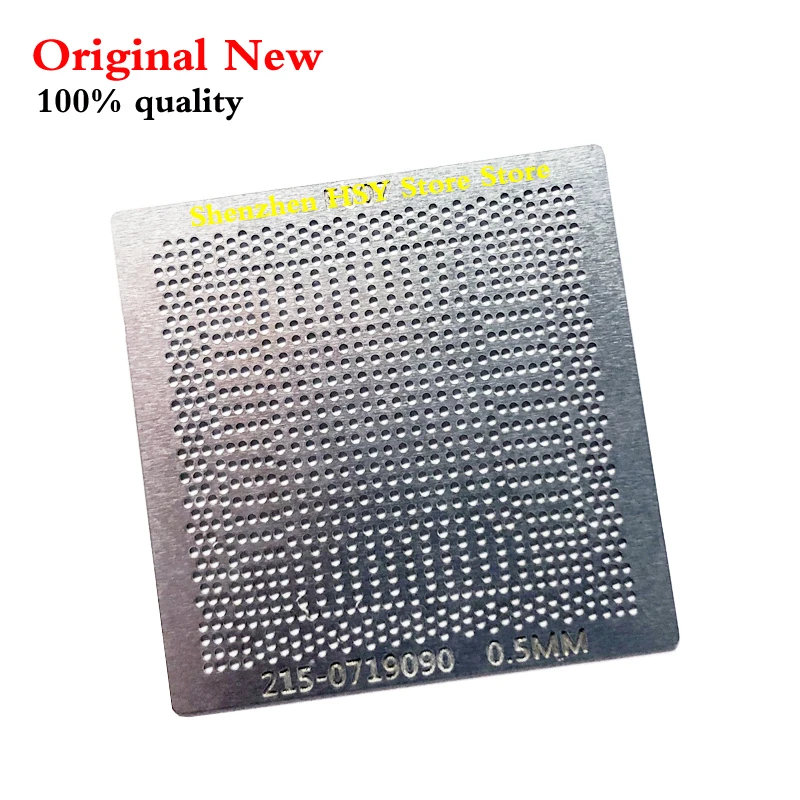 Трафарет 216-0774006