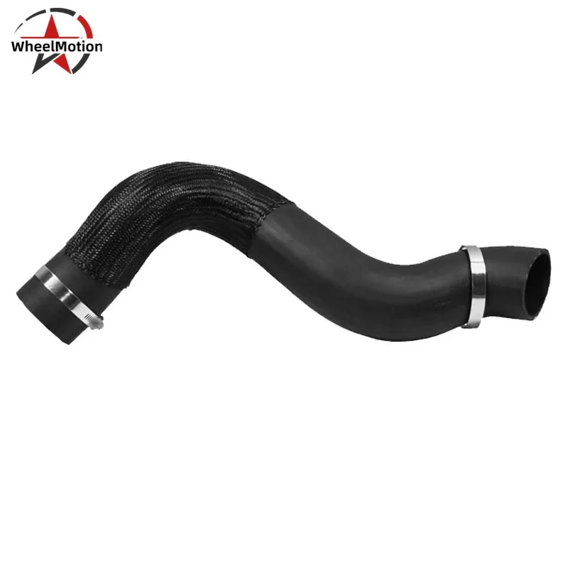 OEM 30741795 30792545 IntercoolerTubocharger воздухозаборный шланг для Volvo S60 S80 V60 V70 XC60 XC70 2.0D 2.4D