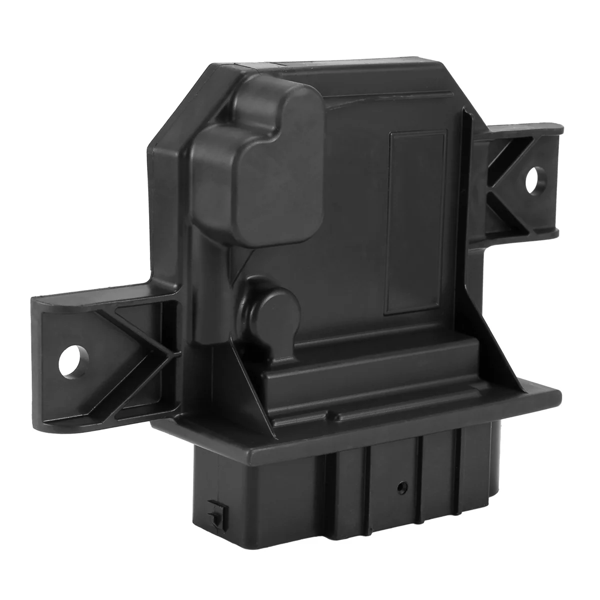 Модуль управления топливным насосом автомобиля 13536972 13540030 Для GM Chevrolet Malibu Buick Regal