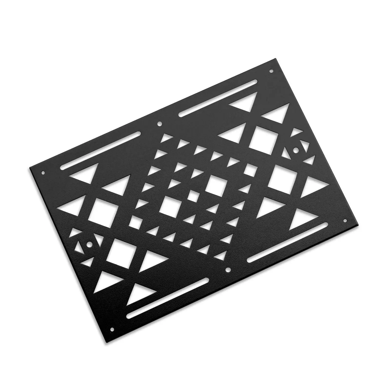 Облицовочный стол для кемпинга доска стола из нержавеющей стали приспособленная