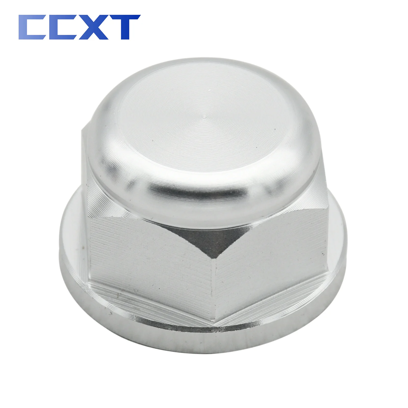 

Мотоциклетный стопорный винт переднего колеса с ЧПУ, болт блокировки оси задней цепи для деталей KTM SX SXF XC XCF XCW EXC EXCF SMR 85-530cc