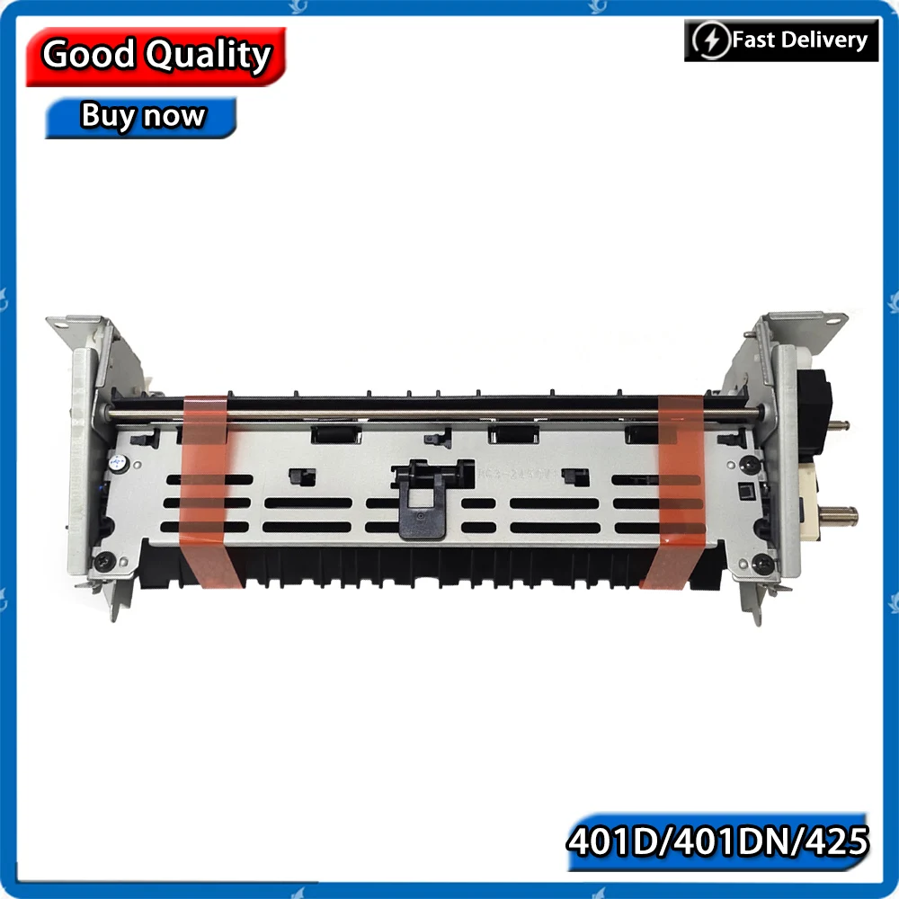 

Новый оригинал для HP Pro400 M401d M401DN M425 RM1-8808-000CN RM1-8808 (110 В) RM1-8809-000CN RM1-8809(220 в) в продаже