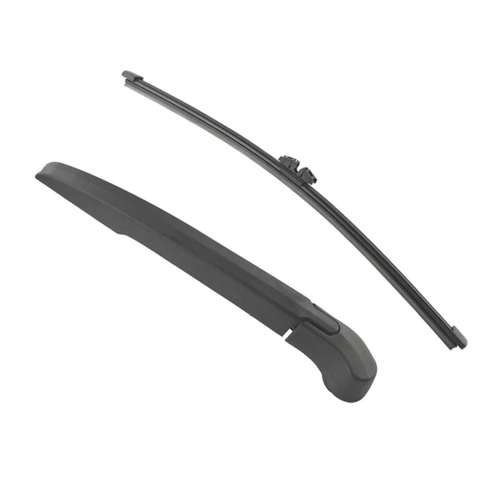 Щетка стеклоочистителя для BMW X3 F25 61627213242-2011