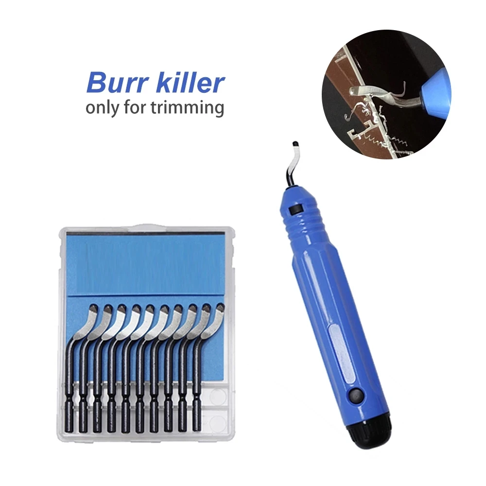 Инструмент для обрезки нож 3D-принтера скребок инструменты 3D принтера материал PLA