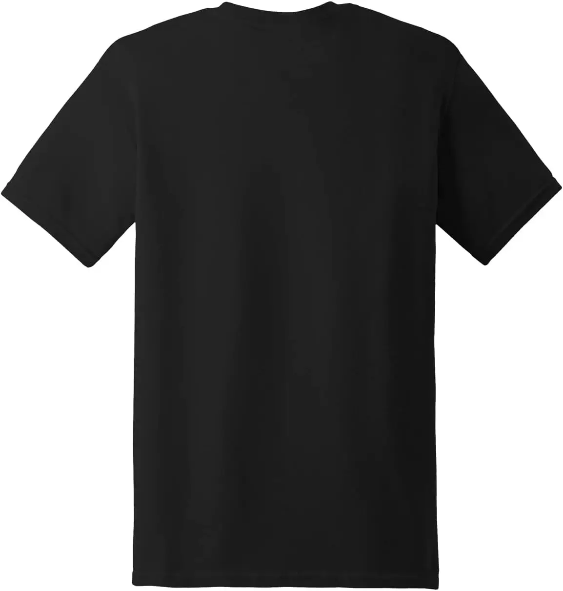 I Ate Some Pie and It was Delicious Funny Math Pi T-Shirt