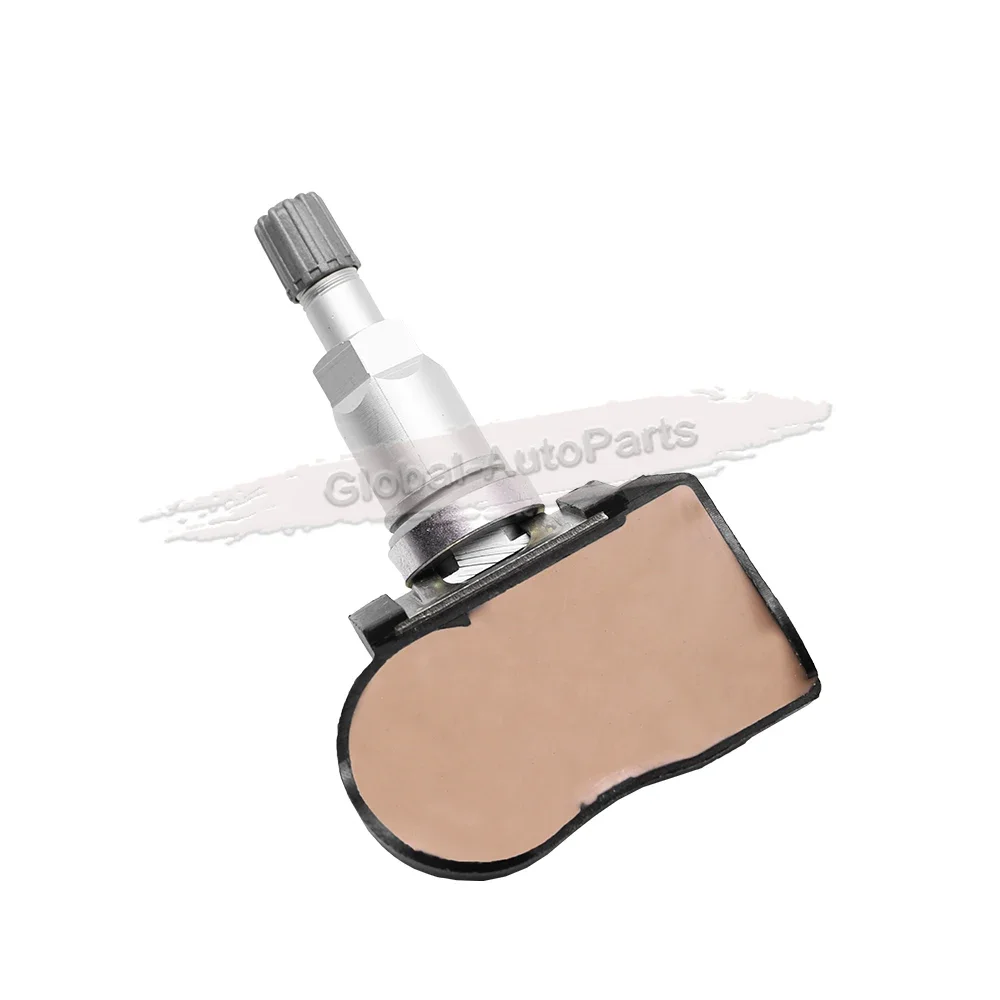 4 шт. датчик давления в шинах 42753-TP6-A820-M1 315 МГц TPMS для HONDA ACCORD CROSSTOUR CR-V