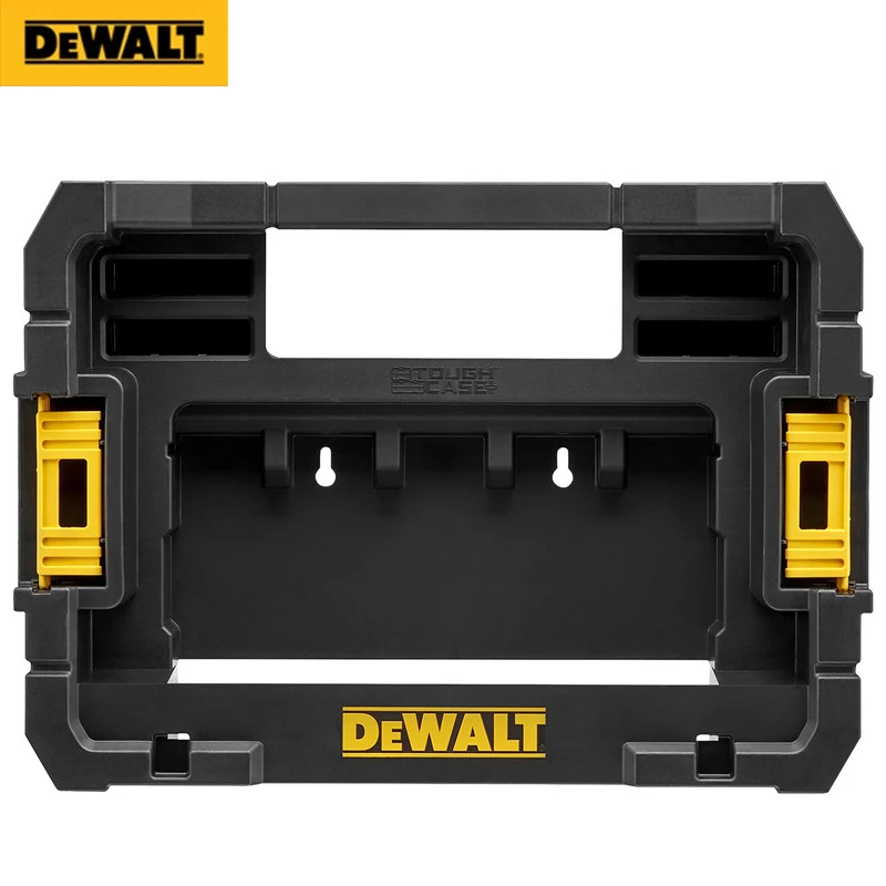 

DEWALT TSTAK Футляры для хранения отверточных бит