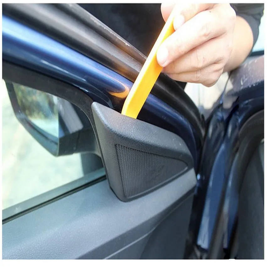 Набор инструментов для снятия автомобильной панели Alfa Romeo Giulia Stelvio MiTo Giulietta Tonale ALFA