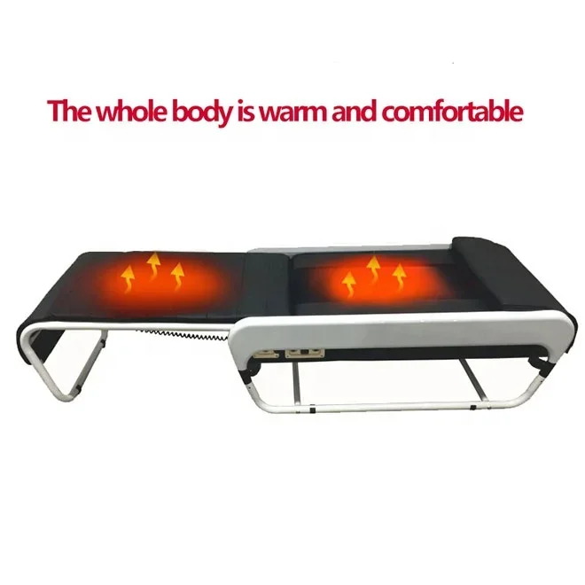 Спа-салон с инфракрасным обогревом и 3 электродвигателями