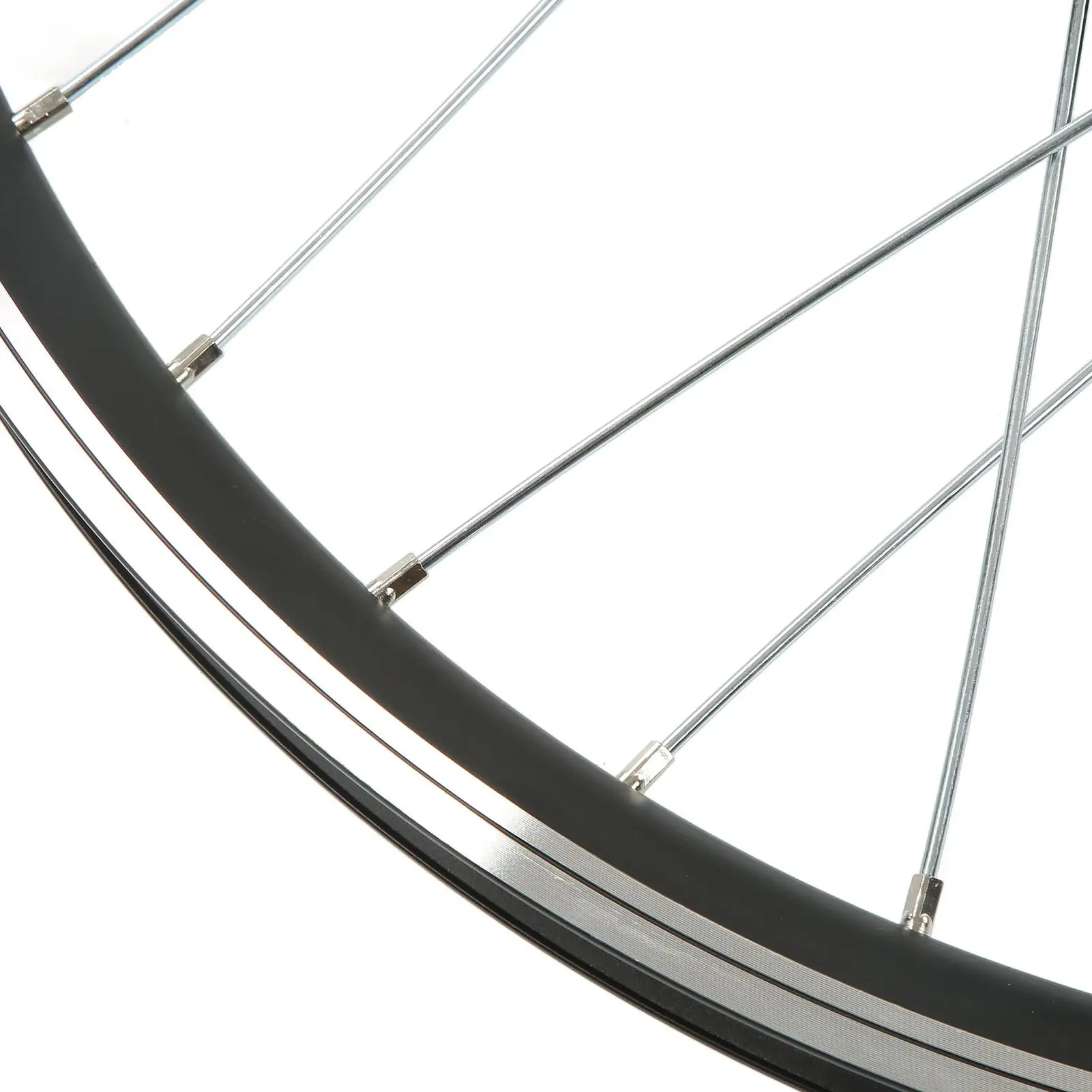 Рисунок 5 - 48 В, 1000 Вт, водонепроницаемость