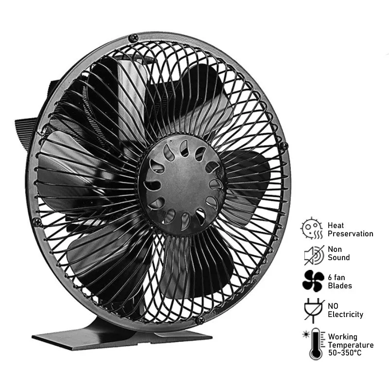 

Флейта с 6 лезвиями, флейта с защитной крышкой, фреза для дерева, тихая и эффективная распределение тепла, Новинка