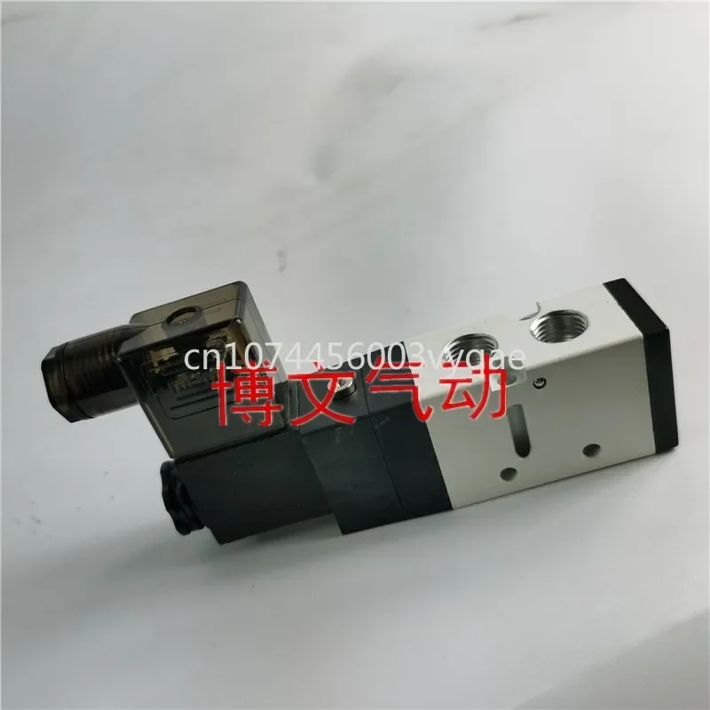 Паркр Паркер электромагнитный клапан фотосессия 8