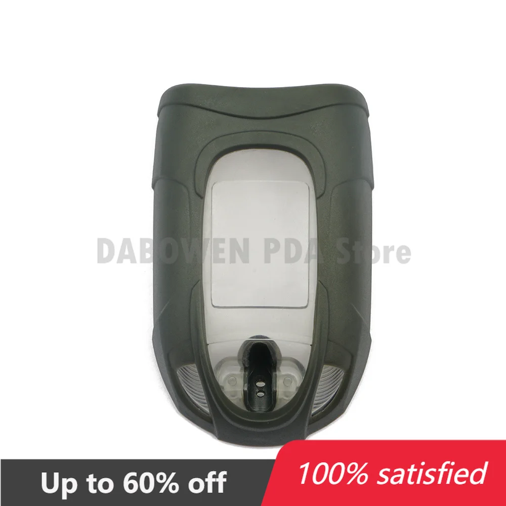 

Замена передней крышки для Motorola Symbol DS3408 DS3407 Бесплатная доставка