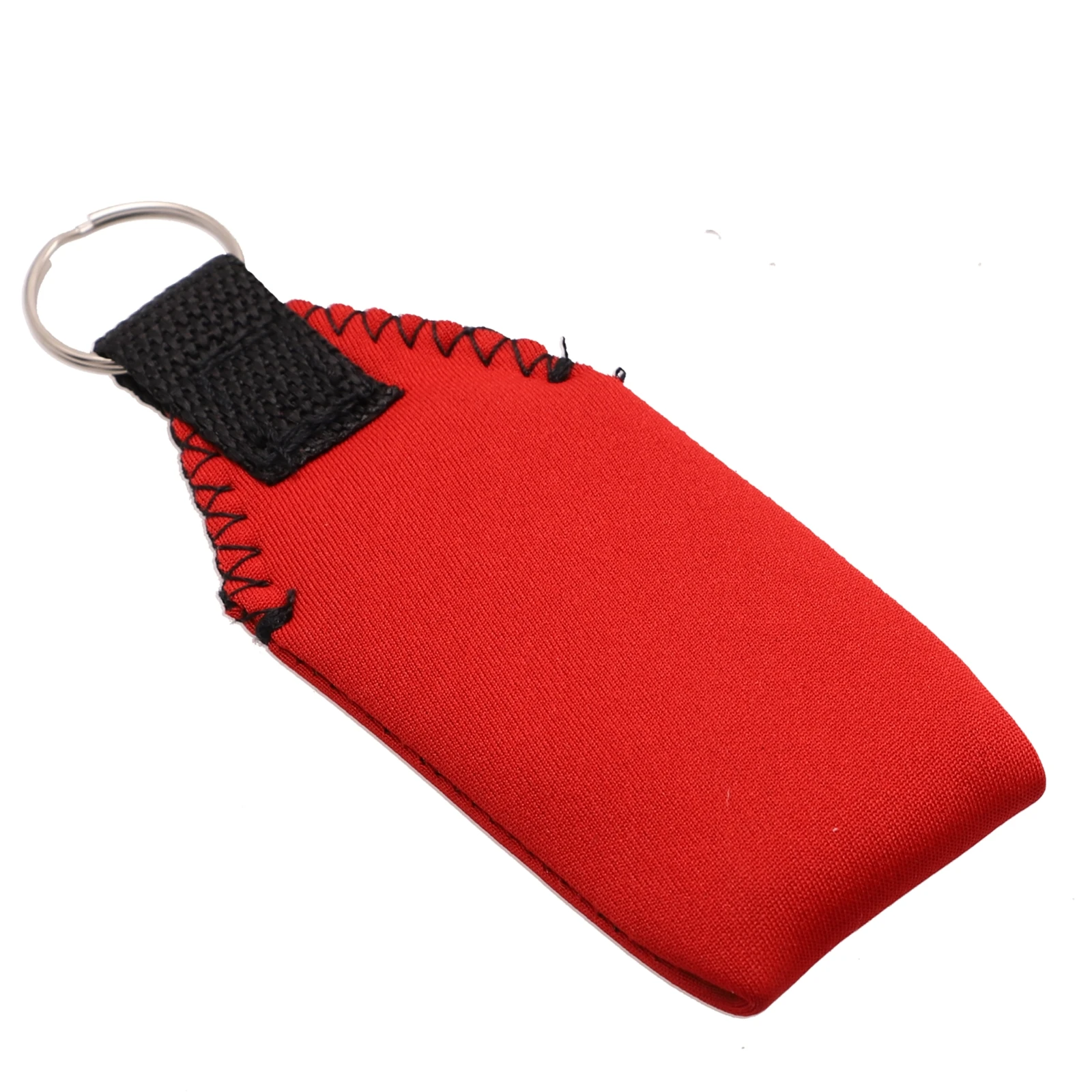 

Buoyancy Keychain Floating Keychain Floating Keyring For Boat Keys For Boating For Kayak Canoe For Marine Boat