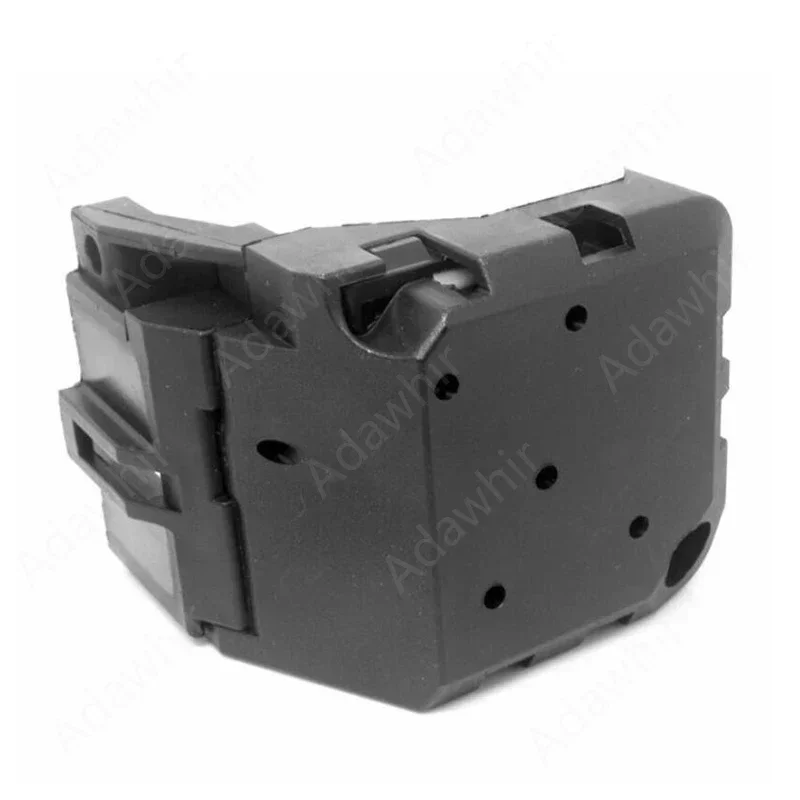 Переключатель стартера зажигания для Honda Accord Odyssey Civic Pilot Element CR-V Acura RSX RDX TSX TL OEM