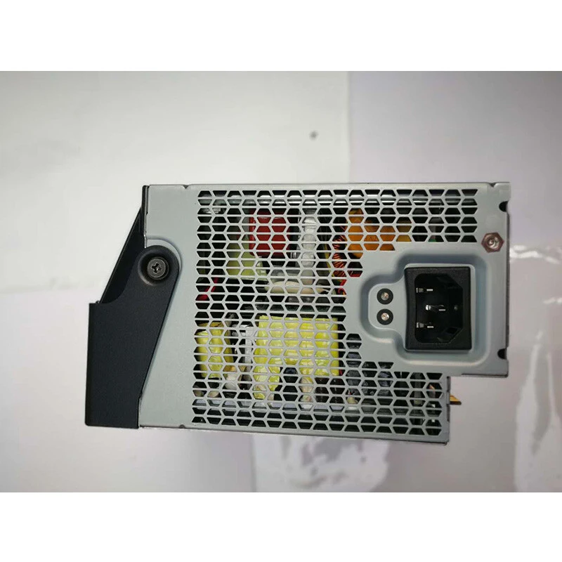 Фото W 54Y8907 FSP850-OAWSE Блок питания мощностью 850 Вт для Lenovo P500 P510 P700 P710 №2