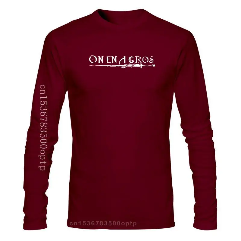 

Футболка Мужская/женская из хлопка, тенниска на подростках, Kaamelott Kamelott первосменальная, Александр А