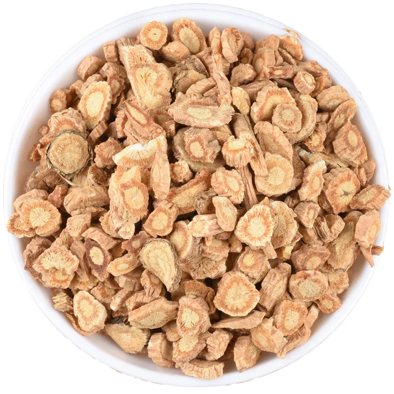 

Saposhnikoviae Radix,Fangfeng,Divaricate Saposhniovia