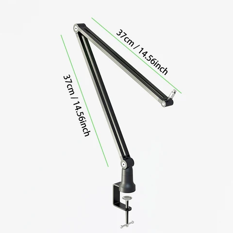 Пантограф для микрофона fifine am8. Пантограф для микрофона fifine. Держатель для микрофона fifine. Пантограф для микрофона fifine am8. Пантограф для fifine k669.