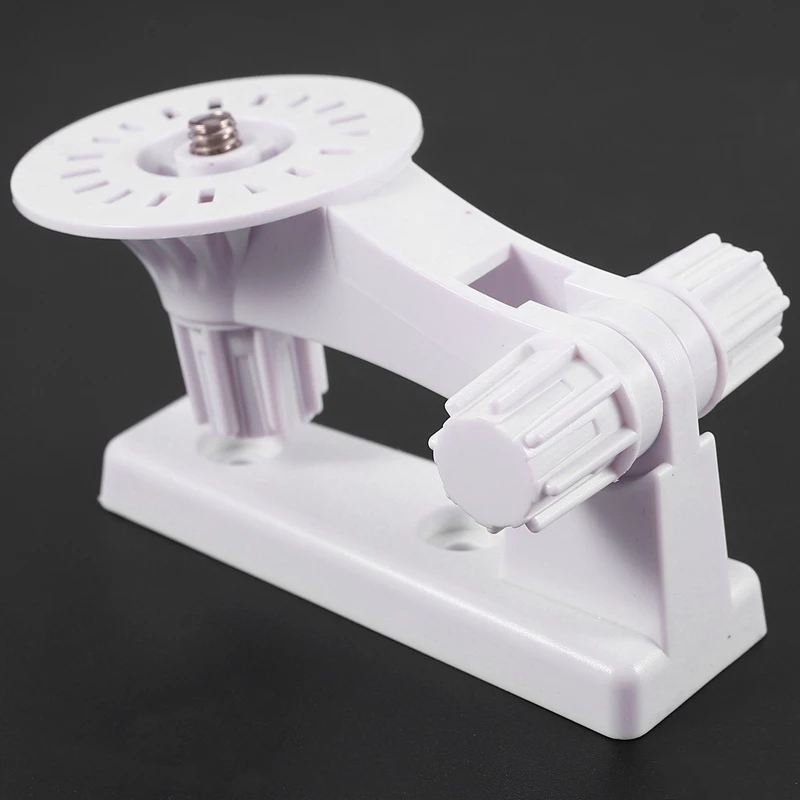 3x настенный кронштейн для хранения камеры держатель с поворотом на 180 градусов