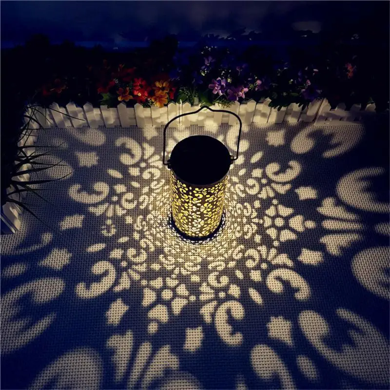 

Пустотелые уличные солнечные лампы в форме сердца, светодиодные фонарики, фонарь Ip44, водонепроницаемые, автоматически включаются, 250g, солнечные, ландшафтные лампы, 600 мАч