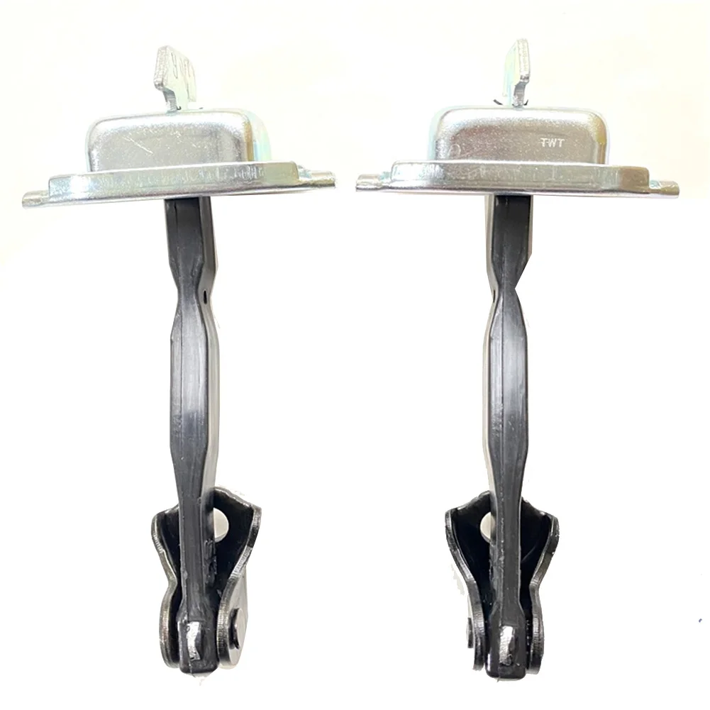 Ограничитель ремня безопасности передней и задней двери 68630-02100 68610-0D020 68620-02061 для