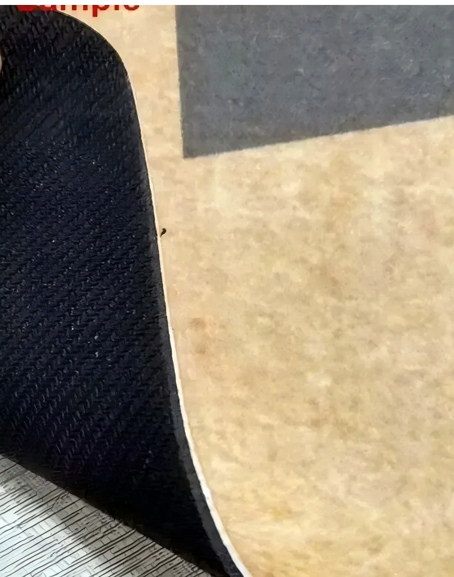 gcuadetàle nacional Pryм Doormat Ирландский уличный нескользящий кухонный напольный коврик Гараж Добро пожаловать Дверной коврик Резиновый ковер (art.: 3920d320db079) - 3920d320db079